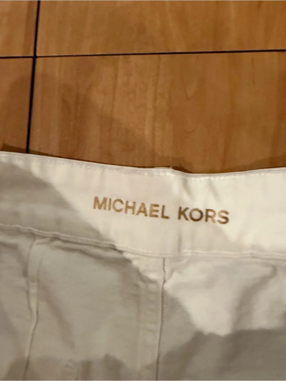 Michael Kors michael kors